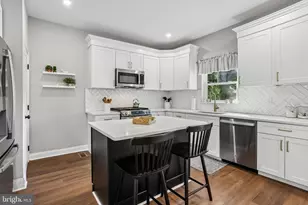 138 New Jersey Ave, Collingswood, NJ 08108 - Photo 19