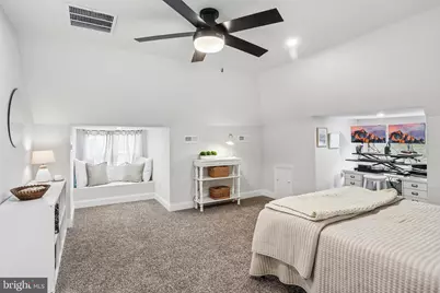 138 New Jersey Avenue, Collingswood, NJ 08108 - Photo 33
