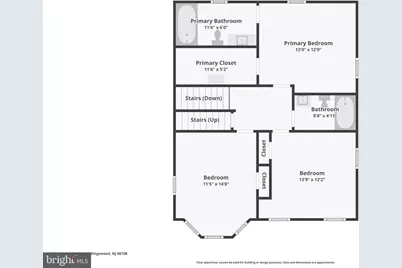 138 New Jersey Avenue, Collingswood, NJ 08108 - Photo 45