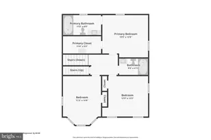 138 New Jersey Ave, Collingswood, NJ 08108 - Photo 45