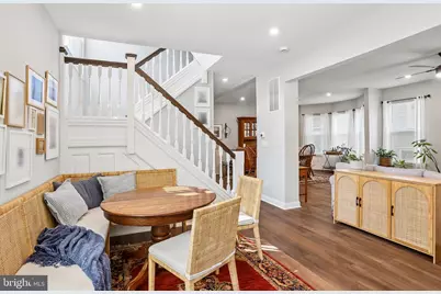 138 New Jersey Avenue, Collingswood, NJ 08108 - Photo 7