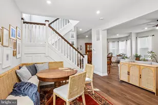 138 New Jersey Ave, Collingswood, NJ 08108 - Photo 7