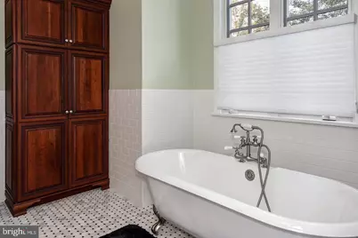 449 Loucroft Road, Haddonfield, NJ 08033 - Photo 23