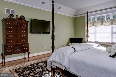 449 Loucroft Road, Haddonfield, NJ 08033 - Photo 21