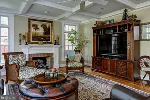 449 Loucroft Rd, Haddonfield, NJ 08033 - Photo 13