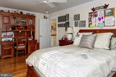 449 Loucroft Road, Haddonfield, NJ 08033 - Photo 27
