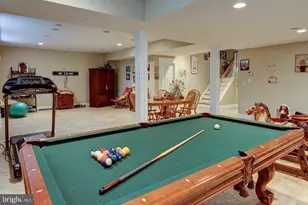 449 Loucroft Rd, Haddonfield, NJ 08033 - Photo 17