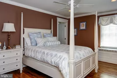 449 Loucroft Road, Haddonfield, NJ 08033 - Photo 25