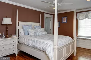 449 Loucroft Rd, Haddonfield, NJ 08033 - Photo 25