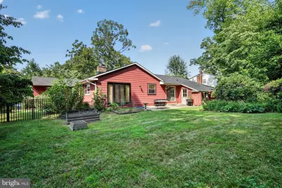 1768 Lark Lane, Cherry Hill, NJ 08003 - Photo 39