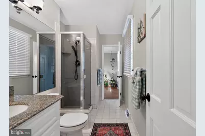 1768 Lark Lane, Cherry Hill, NJ 08003 - Photo 21