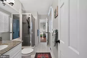 1768 Lark Ln, Cherry Hill, NJ 08003 - Photo 21