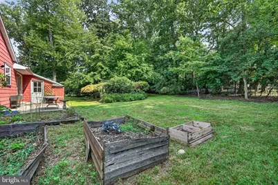 1768 Lark Lane, Cherry Hill, NJ 08003 - Photo 43