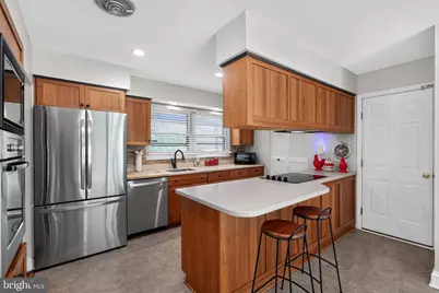 1768 Lark Lane, Cherry Hill, NJ 08003 - Photo 9