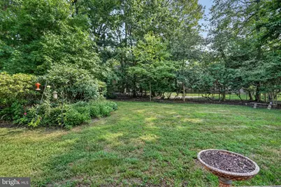 1768 Lark Lane, Cherry Hill, NJ 08003 - Photo 41