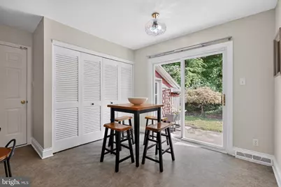 1768 Lark Lane, Cherry Hill, NJ 08003 - Photo 11