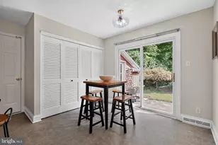 1768 Lark Ln, Cherry Hill, NJ 08003 - Photo 11