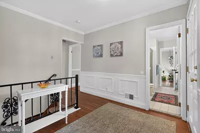 1768 Lark Lane, Cherry Hill, NJ 08003 - Photo 5