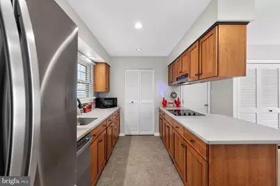 1768 Lark Lane, Cherry Hill, NJ 08003 - Photo 7