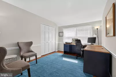 1768 Lark Lane, Cherry Hill, NJ 08003 - Photo 23