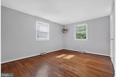 1768 Lark Lane, Cherry Hill, NJ 08003 - Photo 27