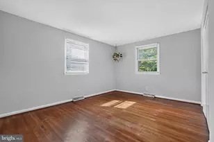 1768 Lark Ln, Cherry Hill, NJ 08003 - Photo 27