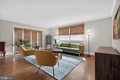 1768 Lark Lane, Cherry Hill, NJ 08003 - Photo 15