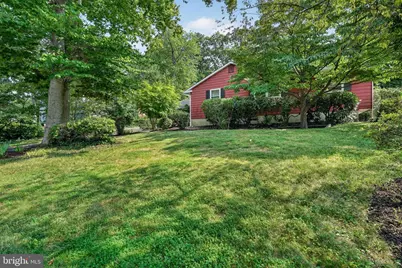 1768 Lark Lane, Cherry Hill, NJ 08003 - Photo 45