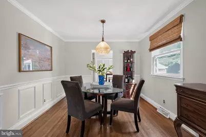 1768 Lark Lane, Cherry Hill, NJ 08003 - Photo 13