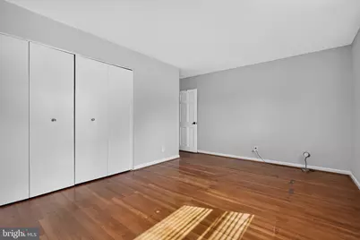 1768 Lark Lane, Cherry Hill, NJ 08003 - Photo 25