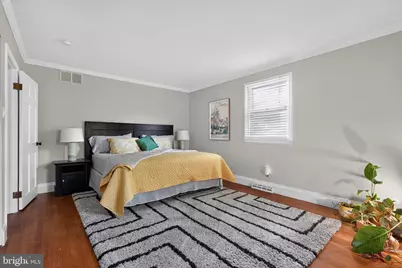 1768 Lark Lane, Cherry Hill, NJ 08003 - Photo 19