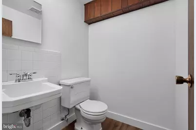 1768 Lark Lane, Cherry Hill, NJ 08003 - Photo 33