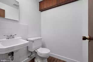 1768 Lark Ln, Cherry Hill, NJ 08003 - Photo 33