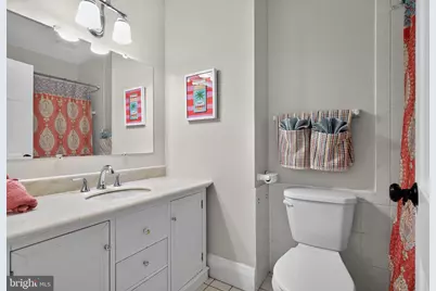 1768 Lark Lane, Cherry Hill, NJ 08003 - Photo 29