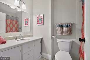 1768 Lark Ln, Cherry Hill, NJ 08003 - Photo 29