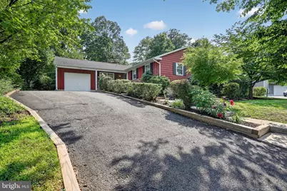 1768 Lark Lane, Cherry Hill, NJ 08003 - Photo 3