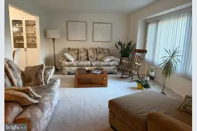 4786 Greene Avenue, Pennsauken, NJ 08109 - Photo 3