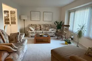 4786 Greene Ave, Pennsauken, NJ 08109 - Photo 3