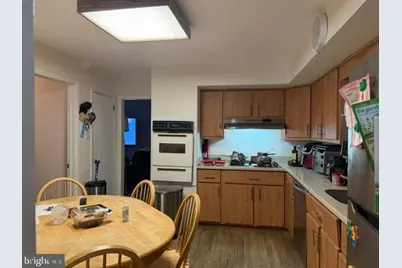 4786 Greene Avenue, Pennsauken, NJ 08109 - Photo 5