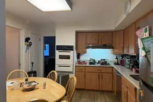 4786 Greene Ave, Pennsauken, NJ 08109 - Photo 5