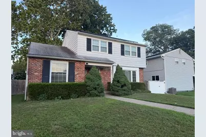 4786 Greene Avenue, Pennsauken, NJ 08109 - Photo 1