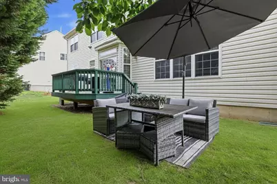 12 Kelly Drive, Sicklerville, NJ 08081 - Photo 23