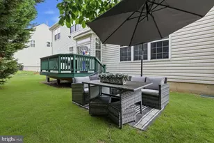 12 Kelly Dr, Sicklerville, NJ 08081 - Photo 23