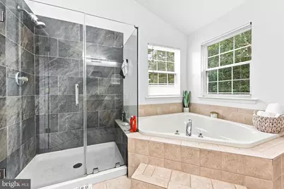 12 Kelly Drive, Sicklerville, NJ 08081 - Photo 17