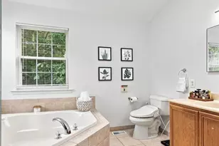 12 Kelly Dr, Sicklerville, NJ 08081 - Photo 15