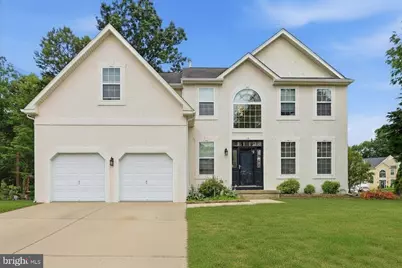 12 Kelly Drive, Sicklerville, NJ 08081 - Photo 1