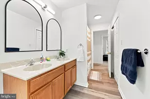12 Kelly Dr, Sicklerville, NJ 08081 - Photo 19