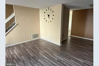 38 Chiswick Drive, Lindenwold, NJ 08021 - Photo 3