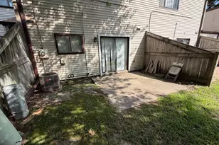 38 Chiswick Dr, Lindenwold, NJ 08021 - Photo 5