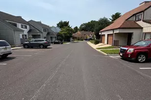 38 Chiswick Dr, Lindenwold, NJ 08021 - Photo 15